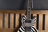 Wylde Audio Odin Grail Blizzard Vintage White.jpg